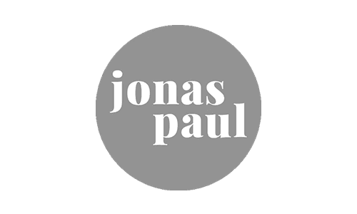 Jonas Paul - olive + spex optometry in Oakland, California
