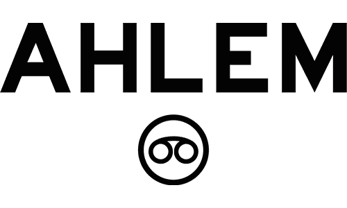 Ahlem - olive + spex optometry in Oakland, California