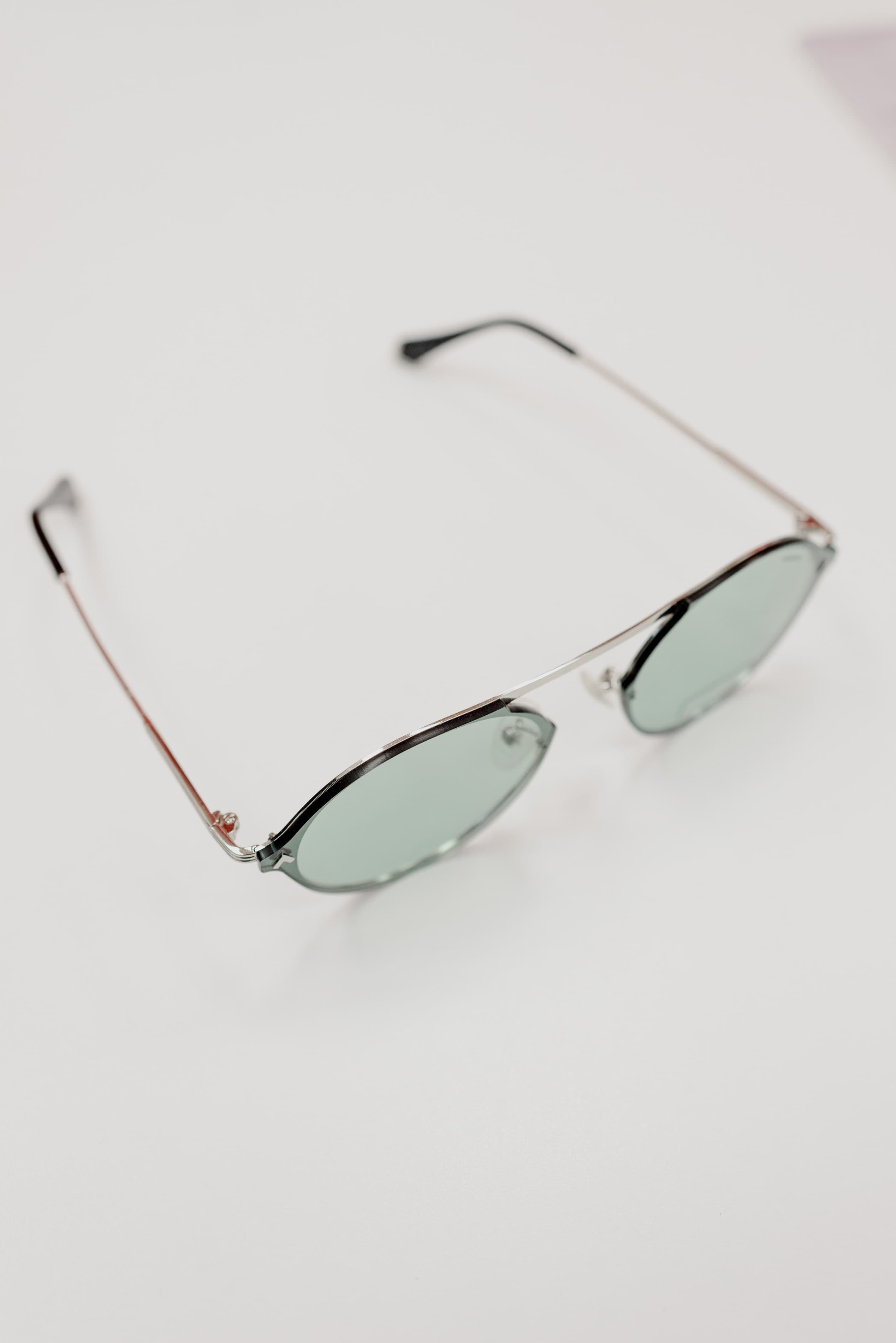 olive + spex optometry