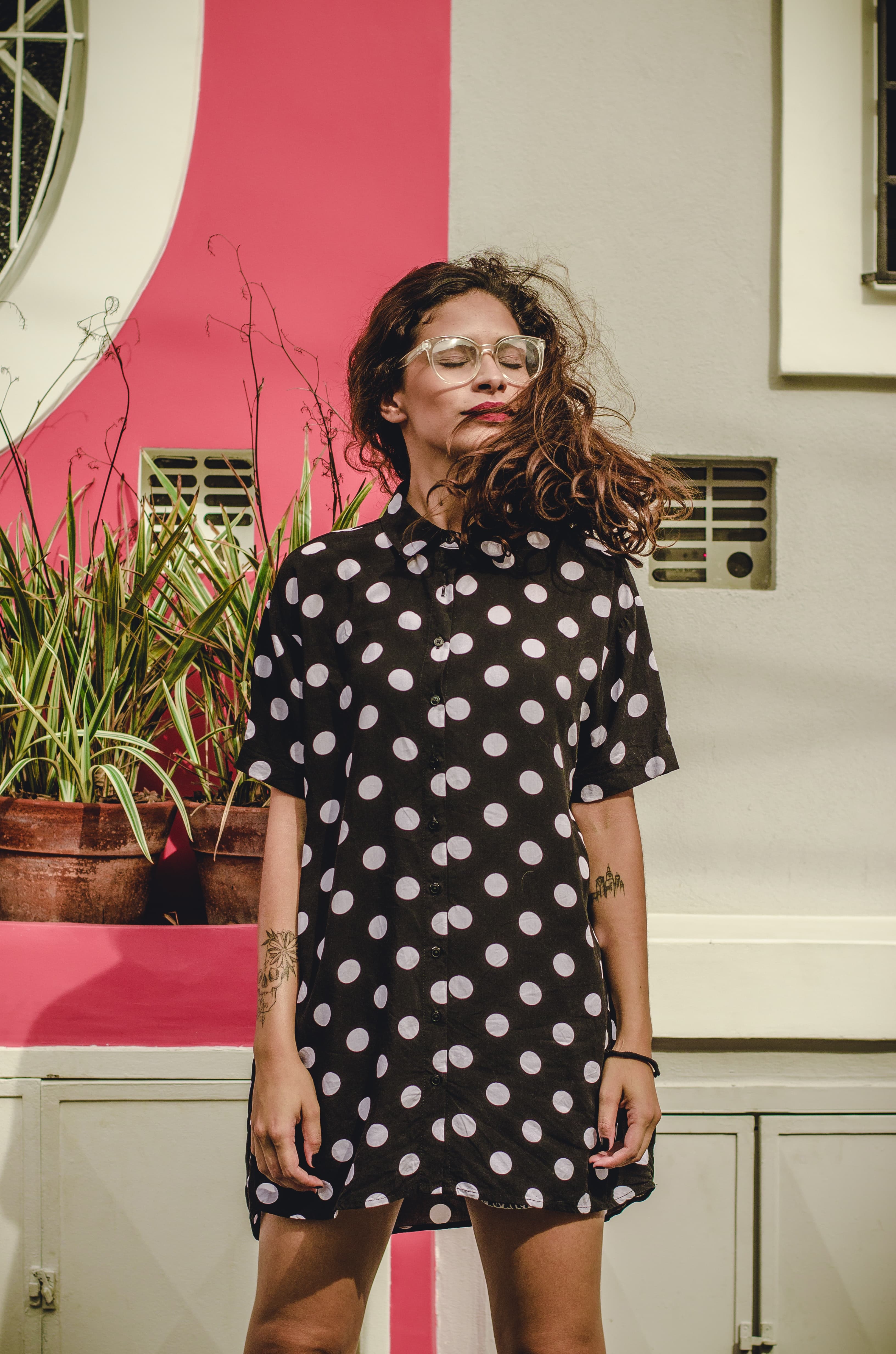 olive + spex optometry