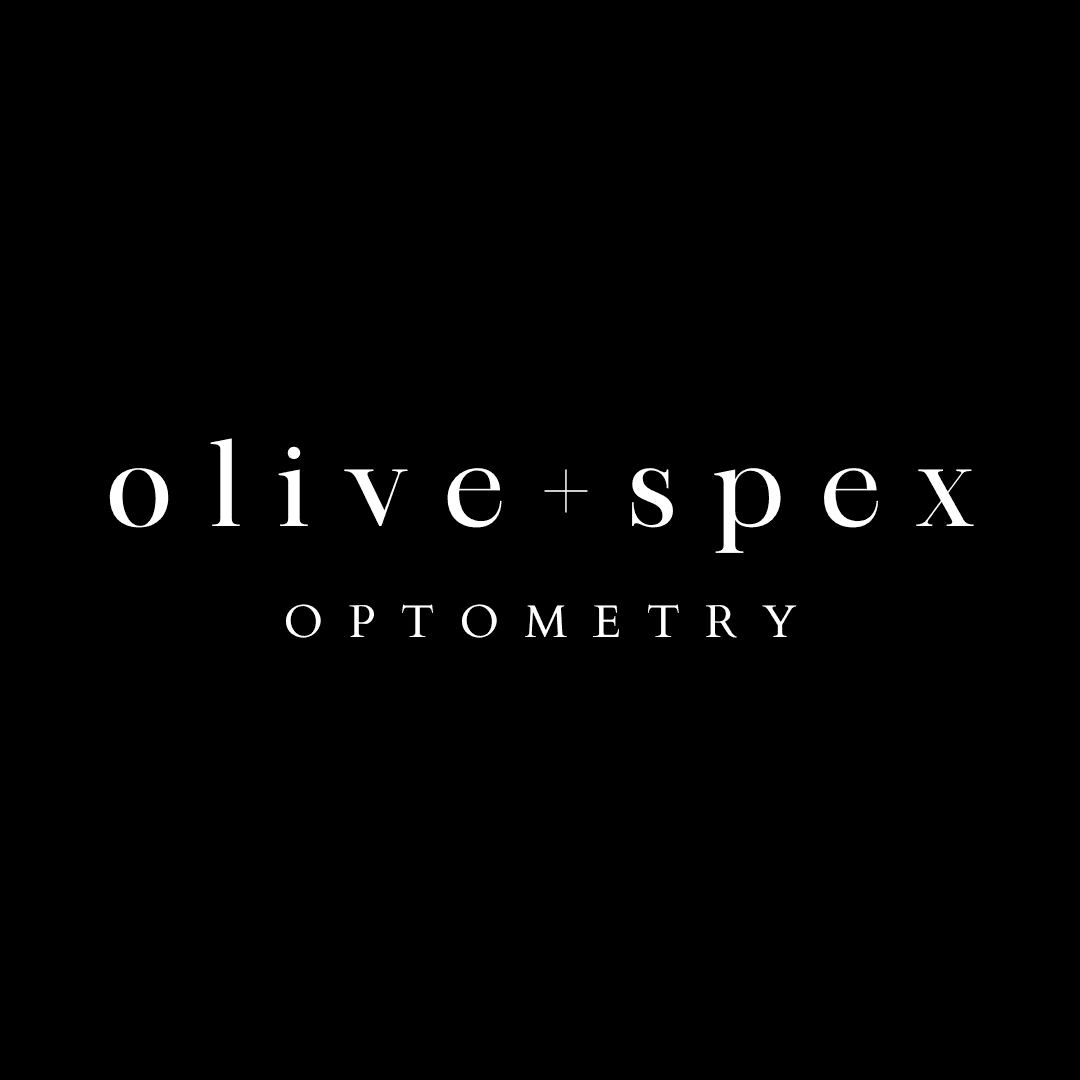 Best Optometrist in Oakland - olive + spex optometry