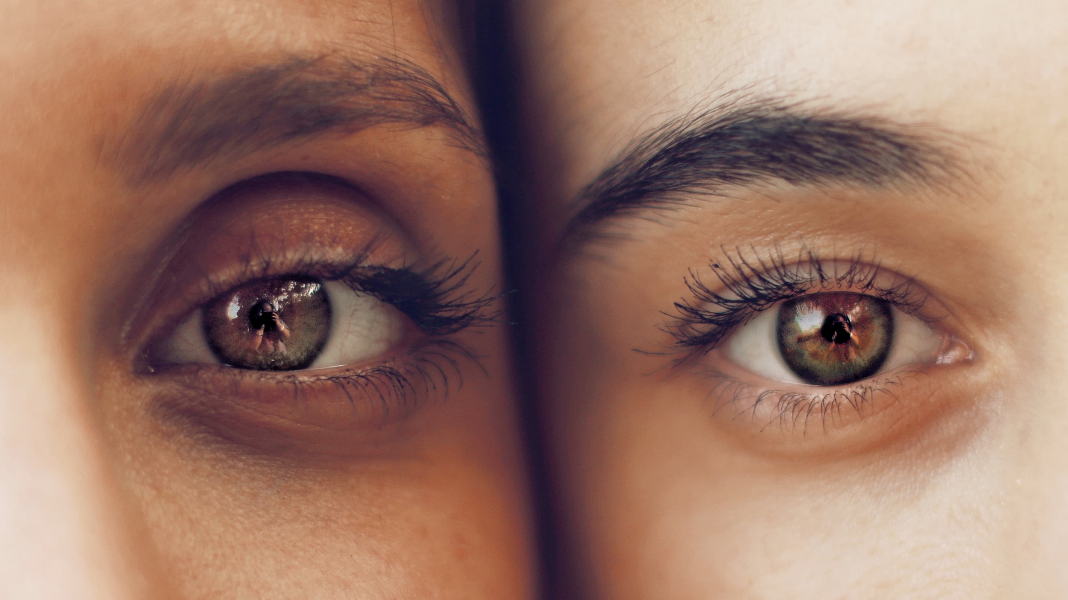Oakland Emergency Eyecare - olive + spex optometry