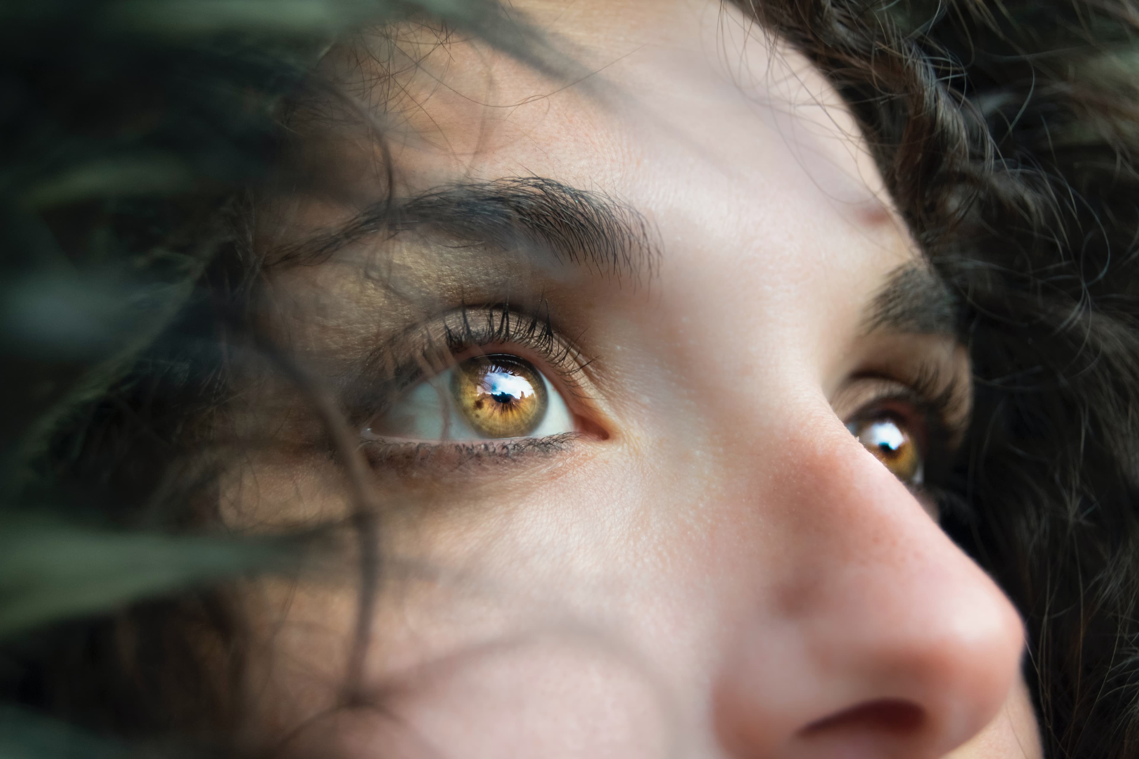 Oakland Photorefractive keratectomy (PRK) - olive + spex optometry